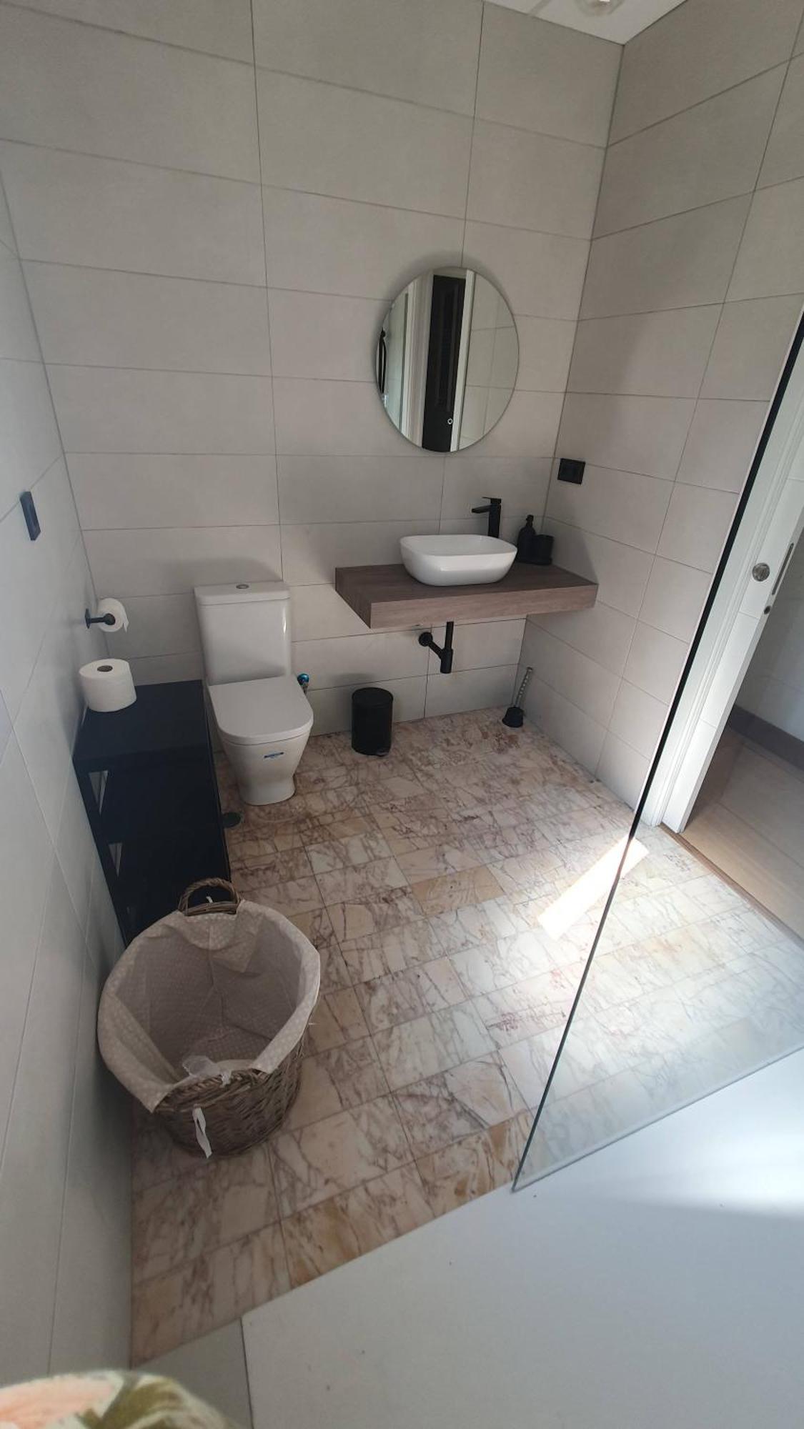 Villa Privada La Pedrereta Salou Eksteriør bilde