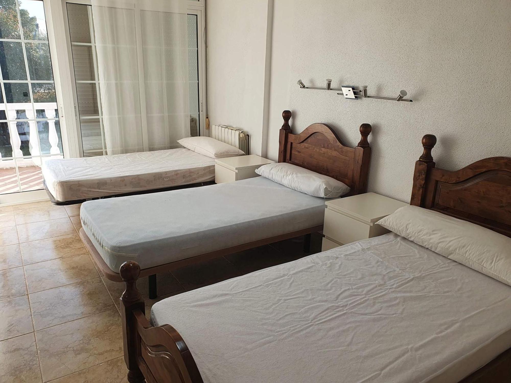 Villa Privada La Pedrereta Salou Eksteriør bilde